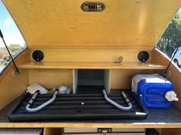 Photo Sep 23 2023, 10 50 25 AM.jpg