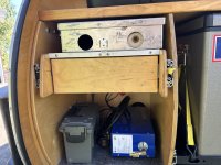 Photo Sep 23 2023, 10 50 13 AM.jpg