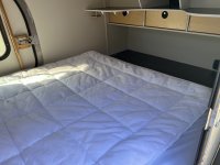 Photo Sep 23 2023, 10 48 39 AM.jpg