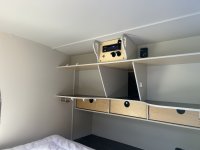 Photo Sep 23 2023, 10 48 41 AM.jpg