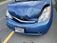 IMG_3530.jpeg IMG_3530.jpeg