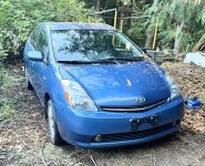 IMG_5198.jpeg IMG_5198.jpeg