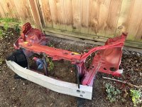 IMG_4859.jpeg IMG_4859.jpeg