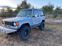 monty2.jpg monty2.jpg