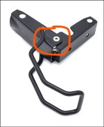 james baroud latch 1.jpg