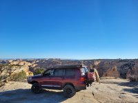 20230928_090410.jpg 20230928_090410.jpg