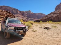 20230929_123219.jpg 20230929_123219.jpg