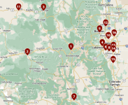 1696261360378.png 1696261360378.png