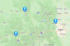 1696261673497.png 1696261673497.png