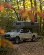 IMG_5659-2.jpg IMG_5659-2.jpg