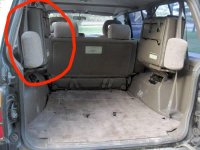 montero gen 2 3rd row seats.jpeg