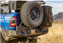 1696285155337.png 1696285155337.png