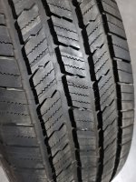 s-l1600.jpg s-l1600.jpg