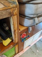 PXL_20230621_173155415 copy.jpg