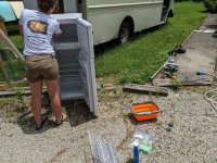 PXL_20230621_171805250 copy.jpg PXL_20230621_171805250 copy.jpg