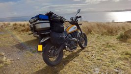 20220922_101026.JPG 20220922_101026.JPG