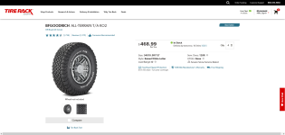 Screenshot 2023-10-03 at 08-54-00 BFGoodrich All-Terrain T_A KO2.png