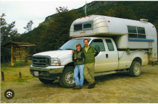 Screenshot 2023-10-03 084351.png