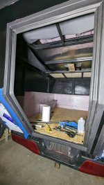 PXL_20230925_161037210.jpg PXL_20230925_161037210.jpg