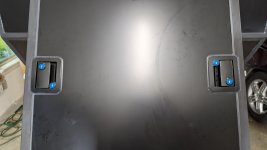 PXL_20230925_220719475.jpg PXL_20230925_220719475.jpg