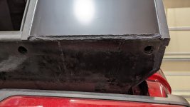 PXL_20230925_220741175.jpg PXL_20230925_220741175.jpg