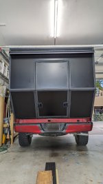 PXL_20230925_221834137.jpg PXL_20230925_221834137.jpg