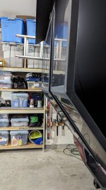 PXL_20230925_222850742.jpg PXL_20230925_222850742.jpg