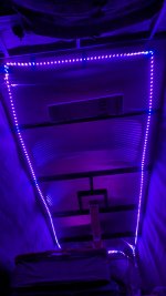 PXL_20230928_003623040.jpg PXL_20230928_003623040.jpg