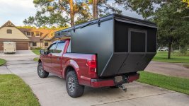 PXL_20230925_234845252.jpg PXL_20230925_234845252.jpg