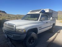 IMG_5233.jpeg IMG_5233.jpeg