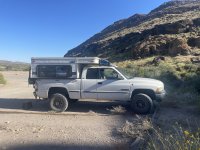 IMG_5232.jpeg IMG_5232.jpeg