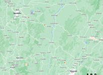 Capture Dec google timeline 2017.PNG