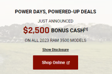 1696438676020.png 1696438676020.png