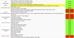 1696439133334.png 1696439133334.png