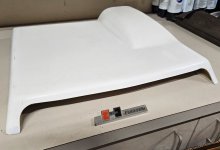 Hurst2.jpg Hurst2.jpg