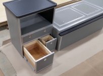 BFV Pax Side Cabinet 1.jpg