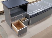 BFV Pax Side Cabinet 1.jpg