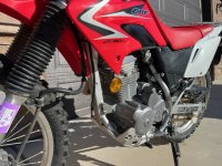 2009 Honda CRF230L 4.jpg