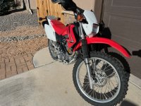 2009 Honda CRF230L 6.jpg