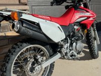 2009 Honda CRF230L 7.jpg