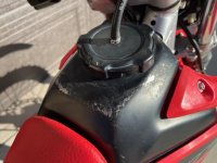 2009 Honda CRF230L 9.jpg