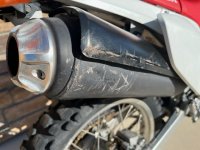 2009 Honda CRF230L 10.jpg