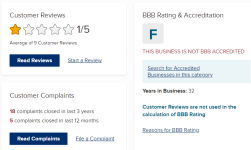 1696525126443.png 1696525126443.png