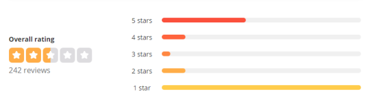 1696525163422.png 1696525163422.png