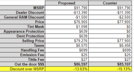 1696525616369.png 1696525616369.png