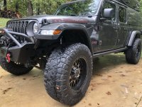 IMG_9296.JPG IMG_9296.JPG