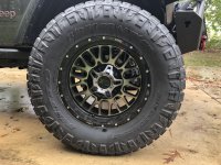 IMG_9299.JPG IMG_9299.JPG