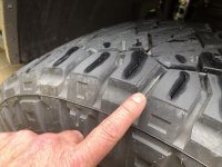 IMG_9298.JPG IMG_9298.JPG