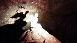 IMG_20171211_103616.jpg IMG_20171211_103616.jpg