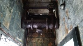 IMG_20171211_123651.jpg IMG_20171211_123651.jpg